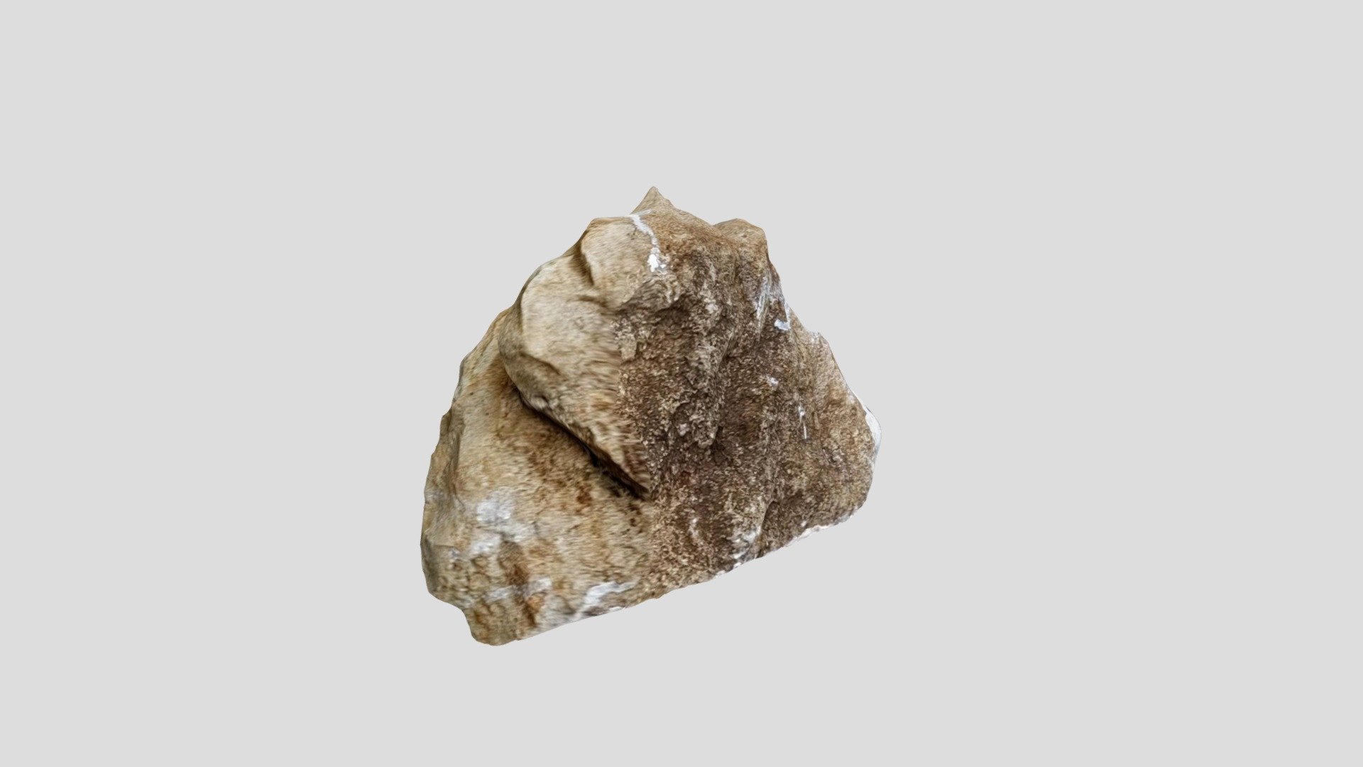 rock 2