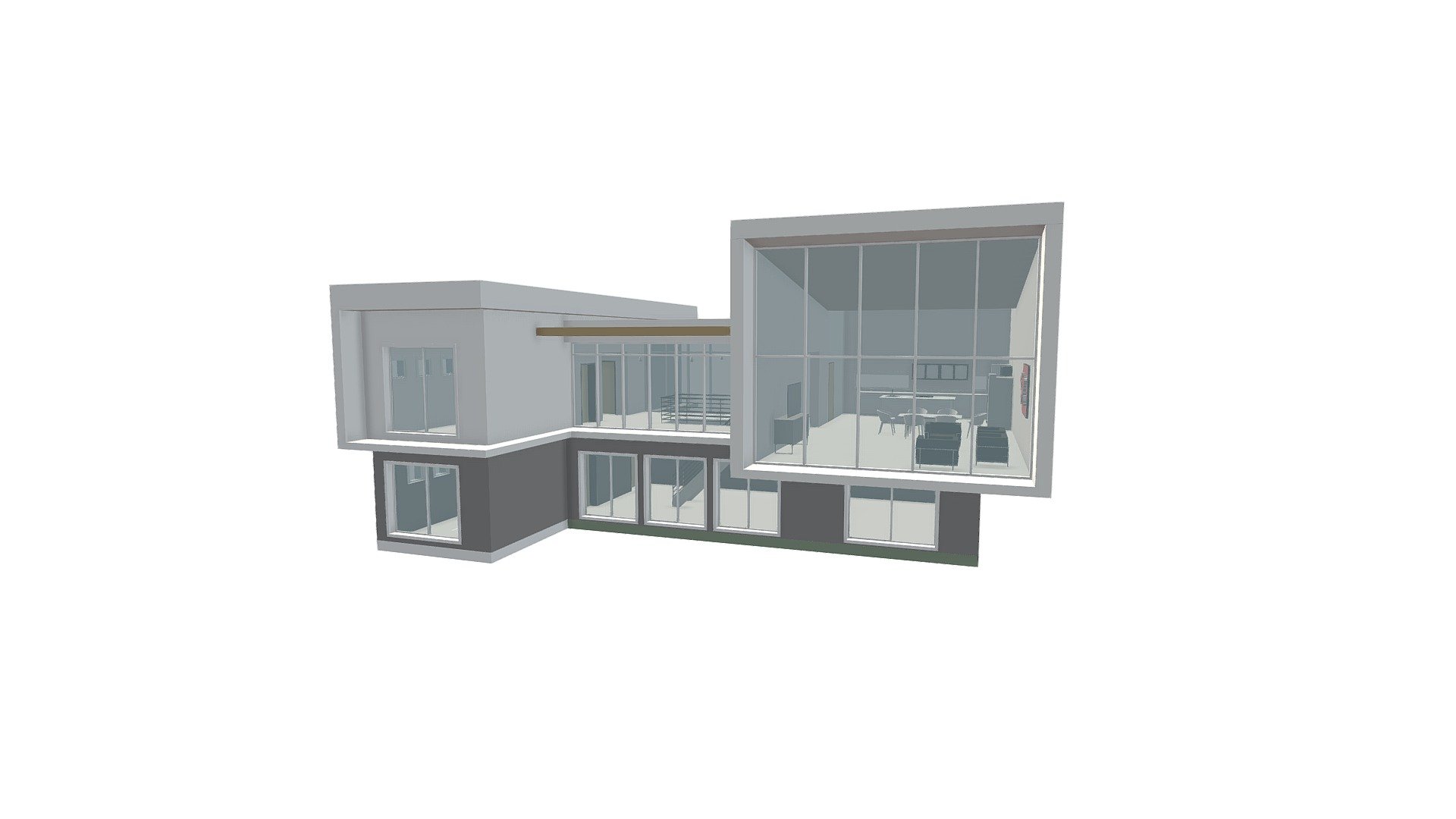 AIPAL Example Model