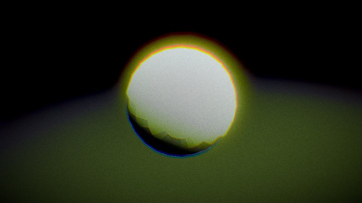 346.038 mm