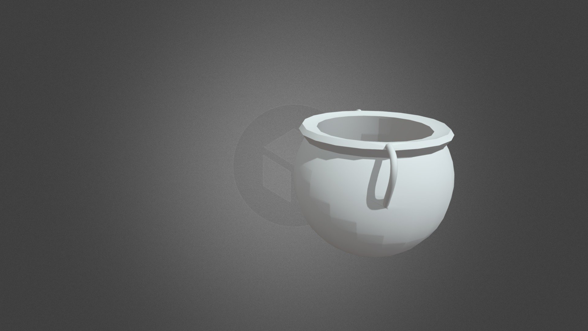 Cauldron