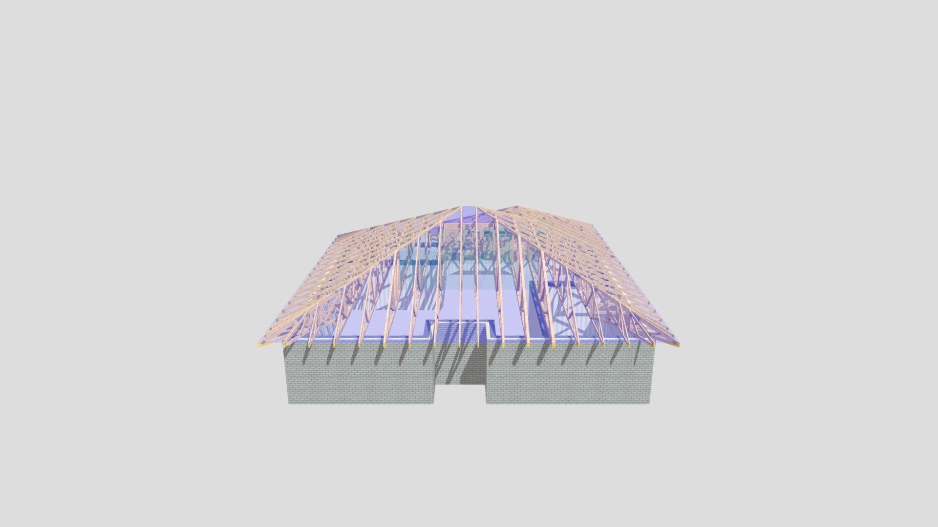 19.698