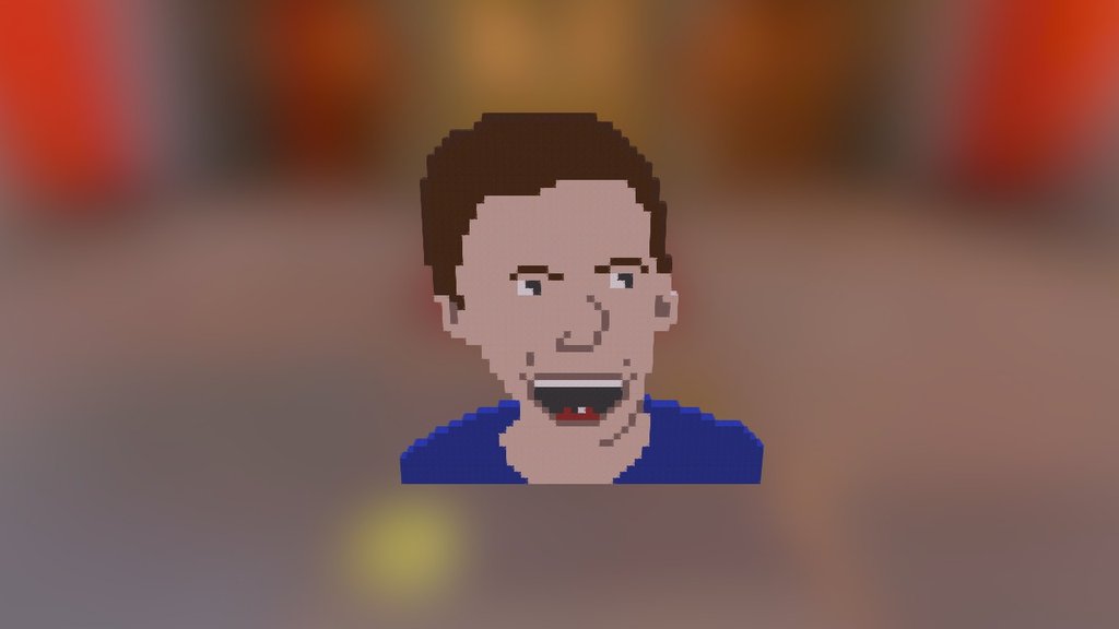 part of the extralife gamespot collection