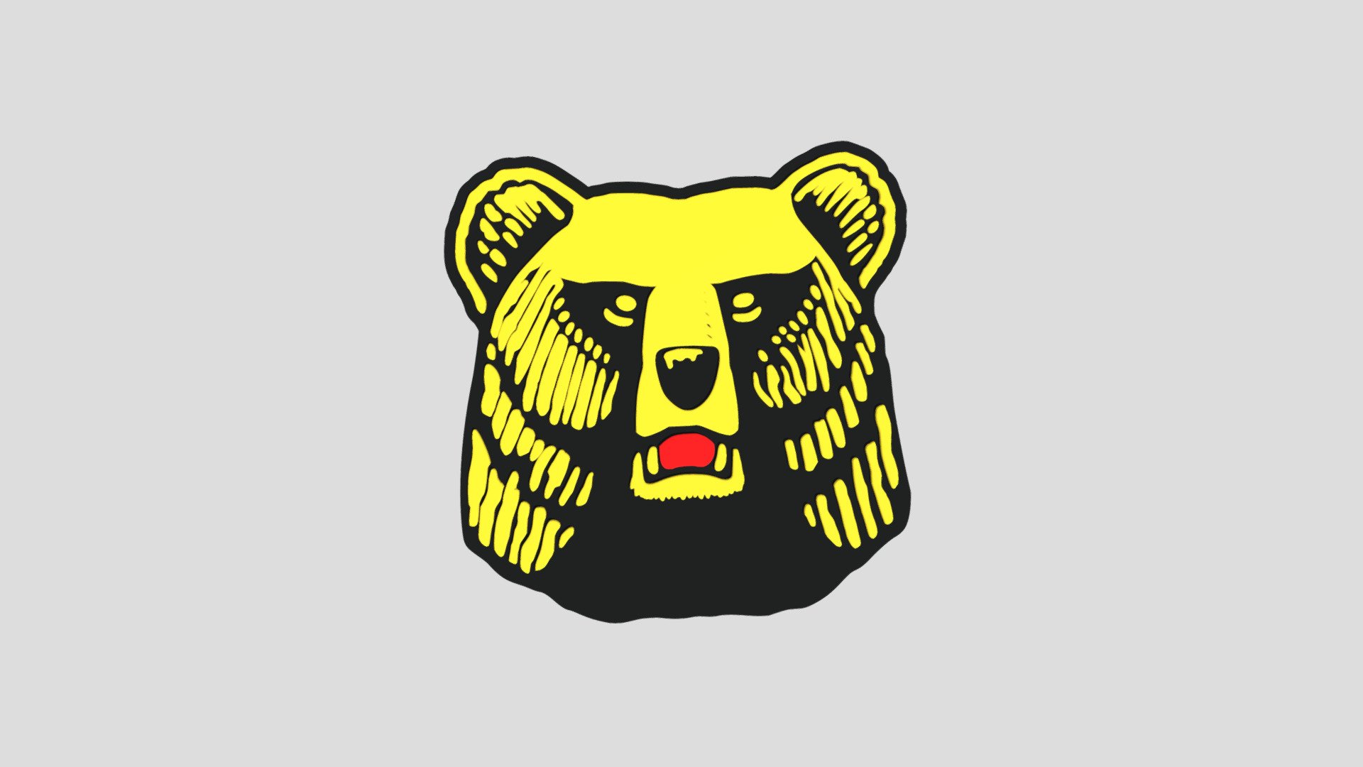 Karhu