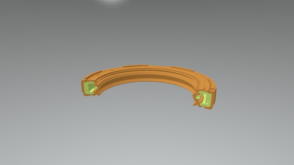 TC10-1 — Sketchfab embed 3D viewer