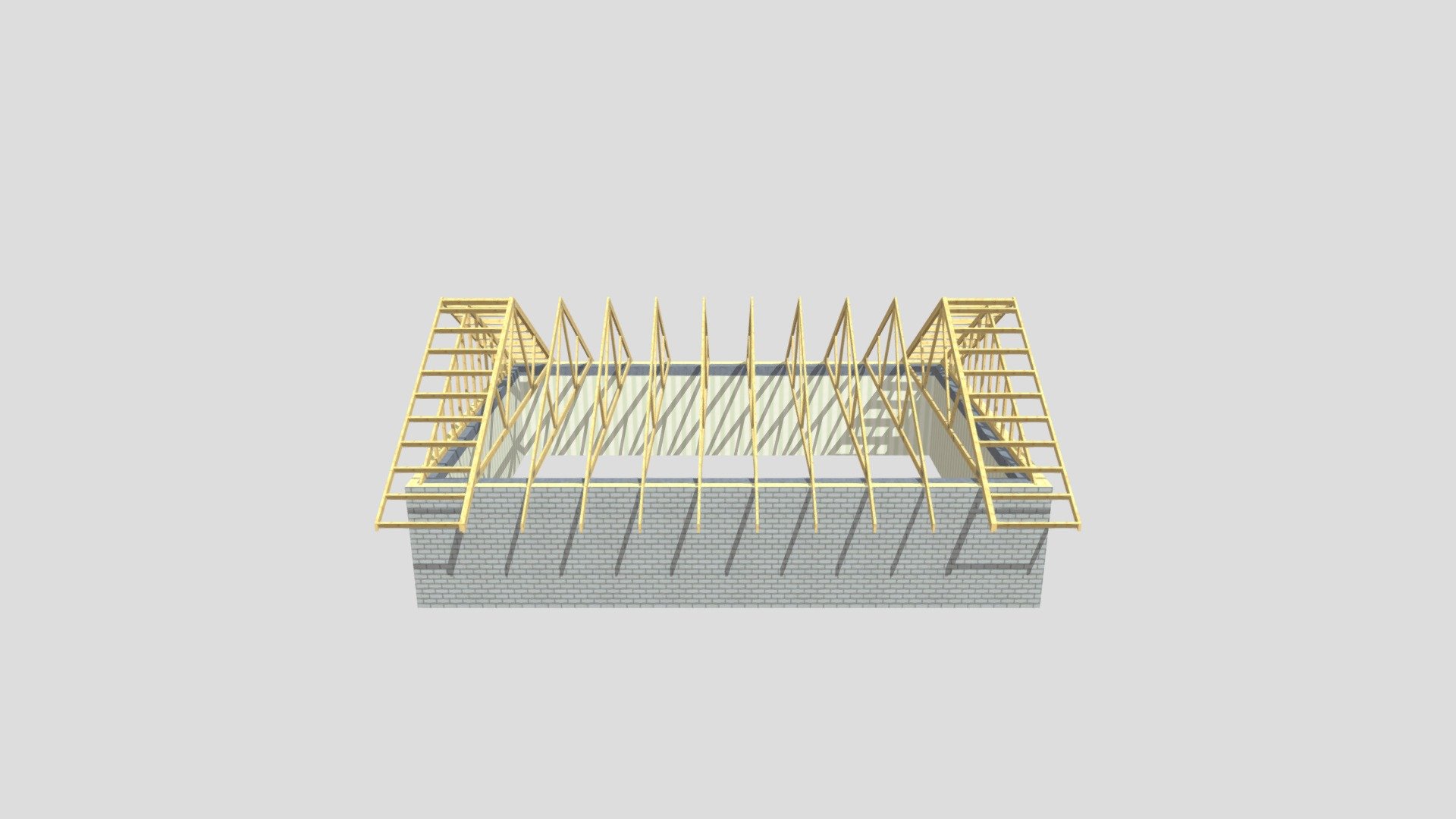 Brzeźno_-_Bystrzycki — Sketchfab embed 3D viewer