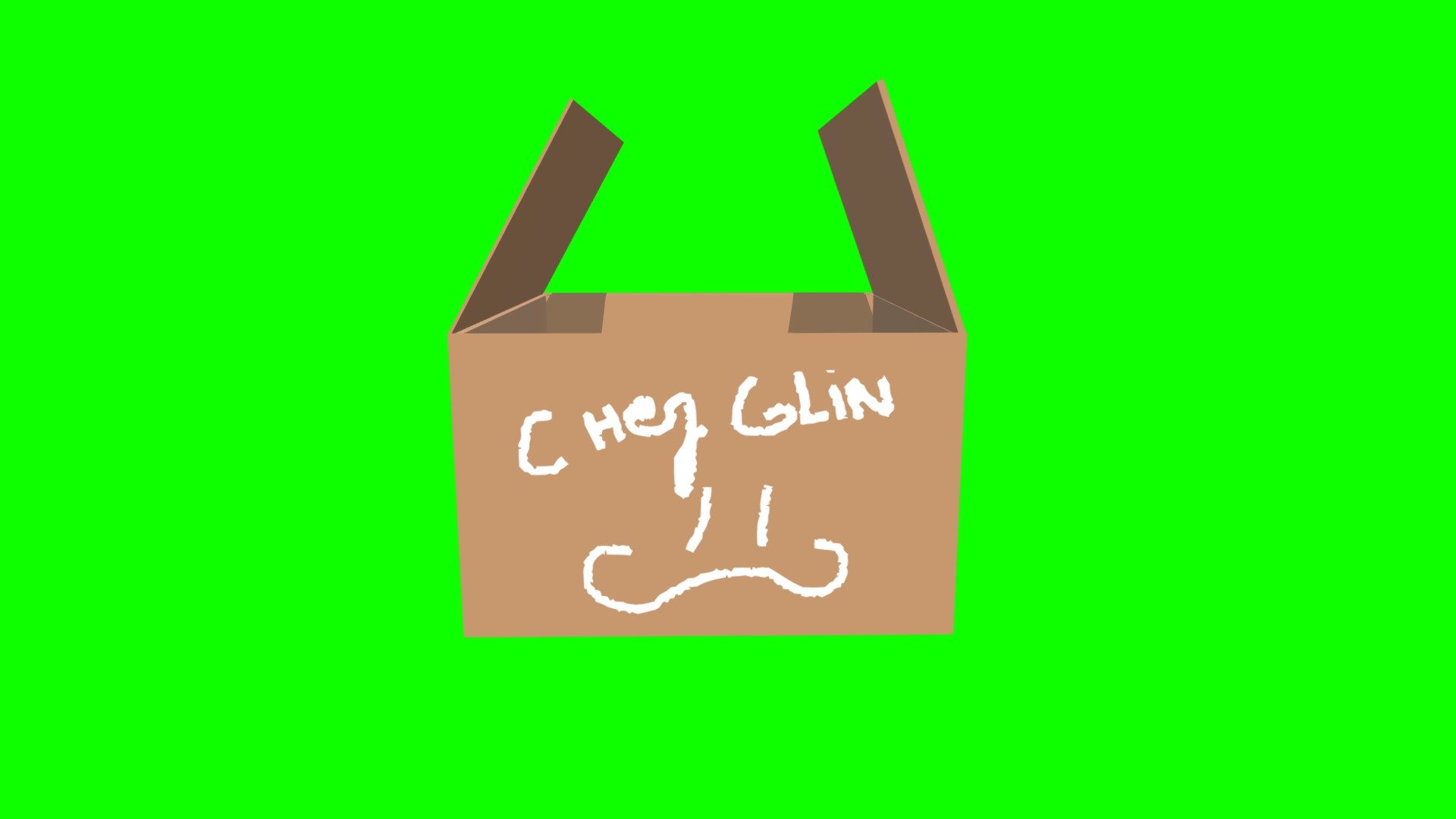 Chez Glin