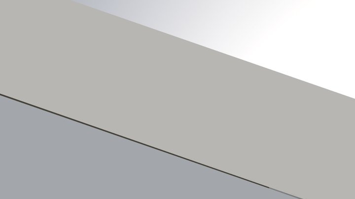 Assembly3(embed) 3D Model