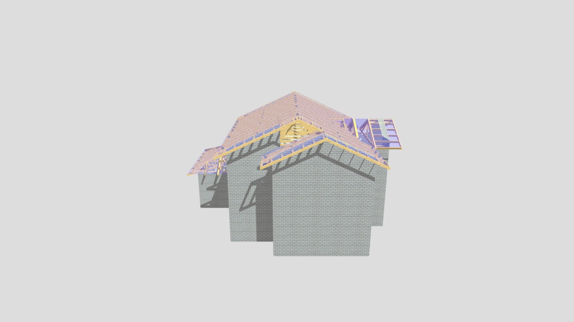 200034