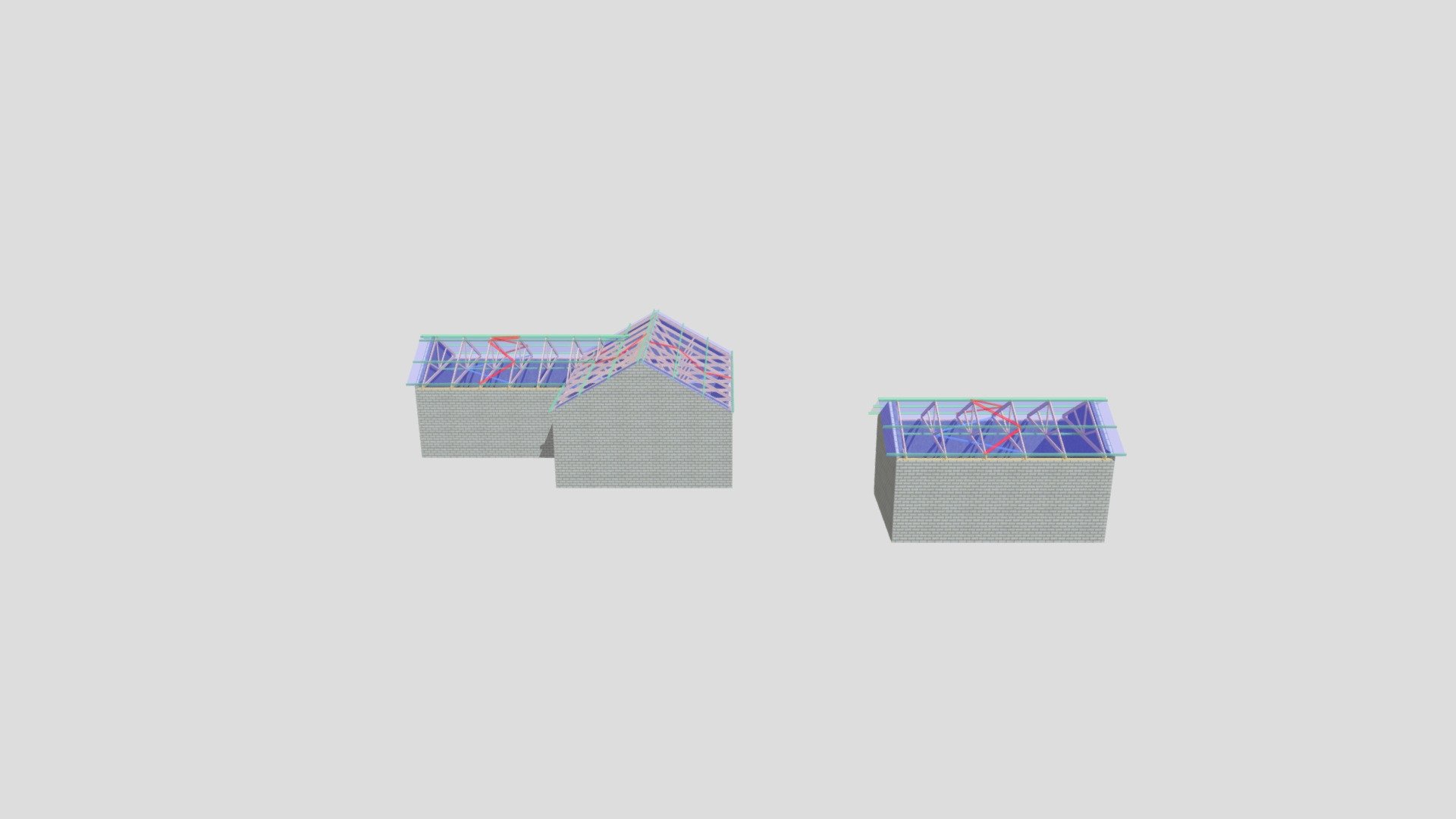 22A114