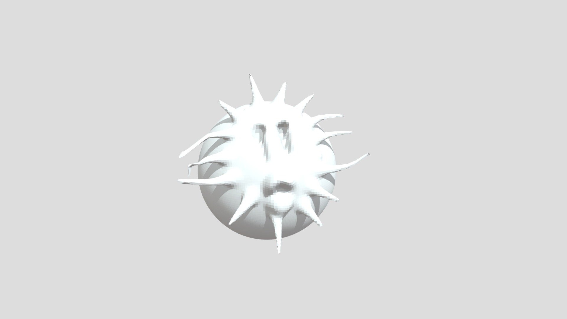 Smith 0302 Sculpt