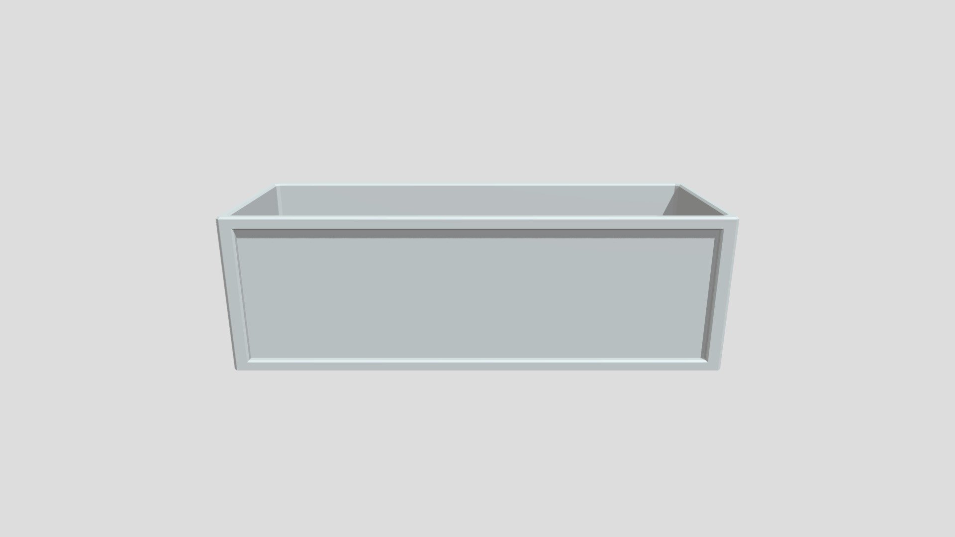 SM Storage