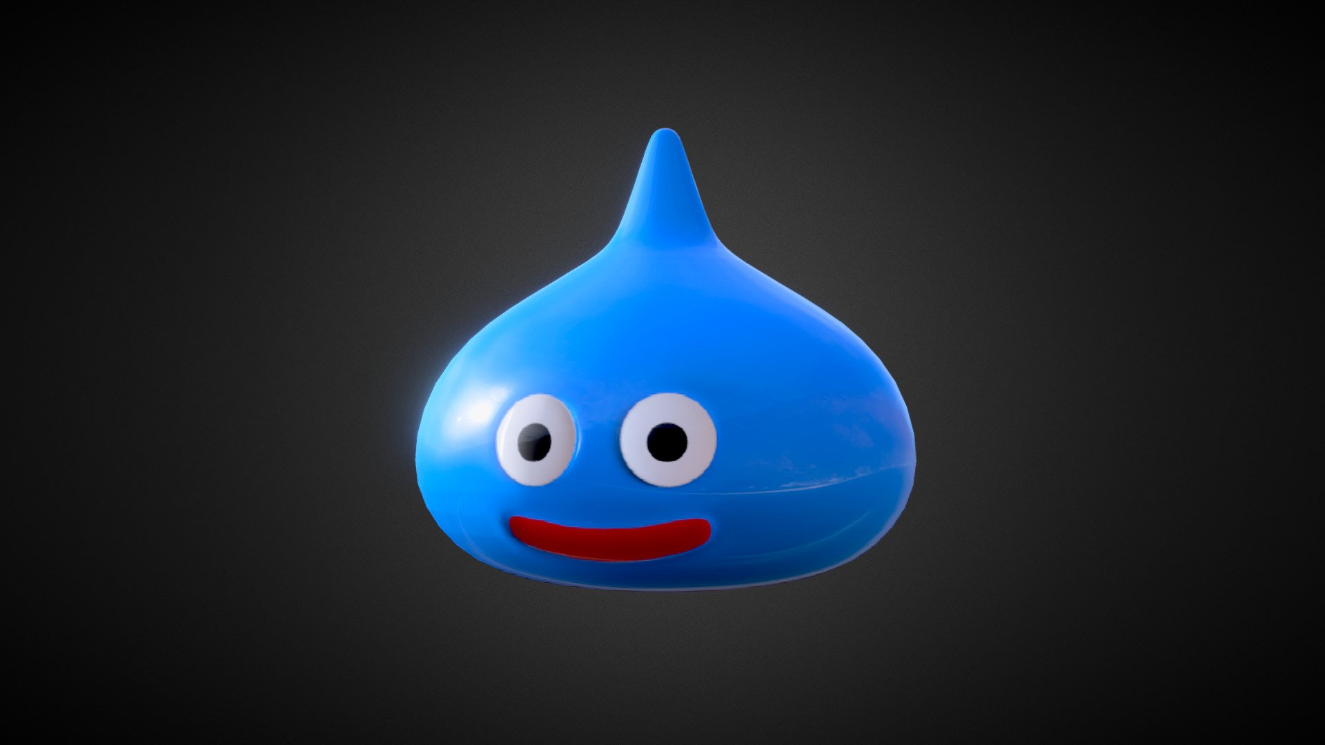 Slime