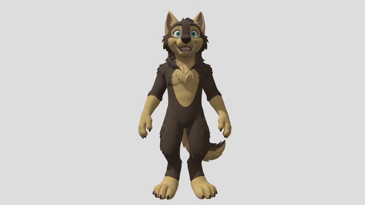SamJungpk (Reforged)