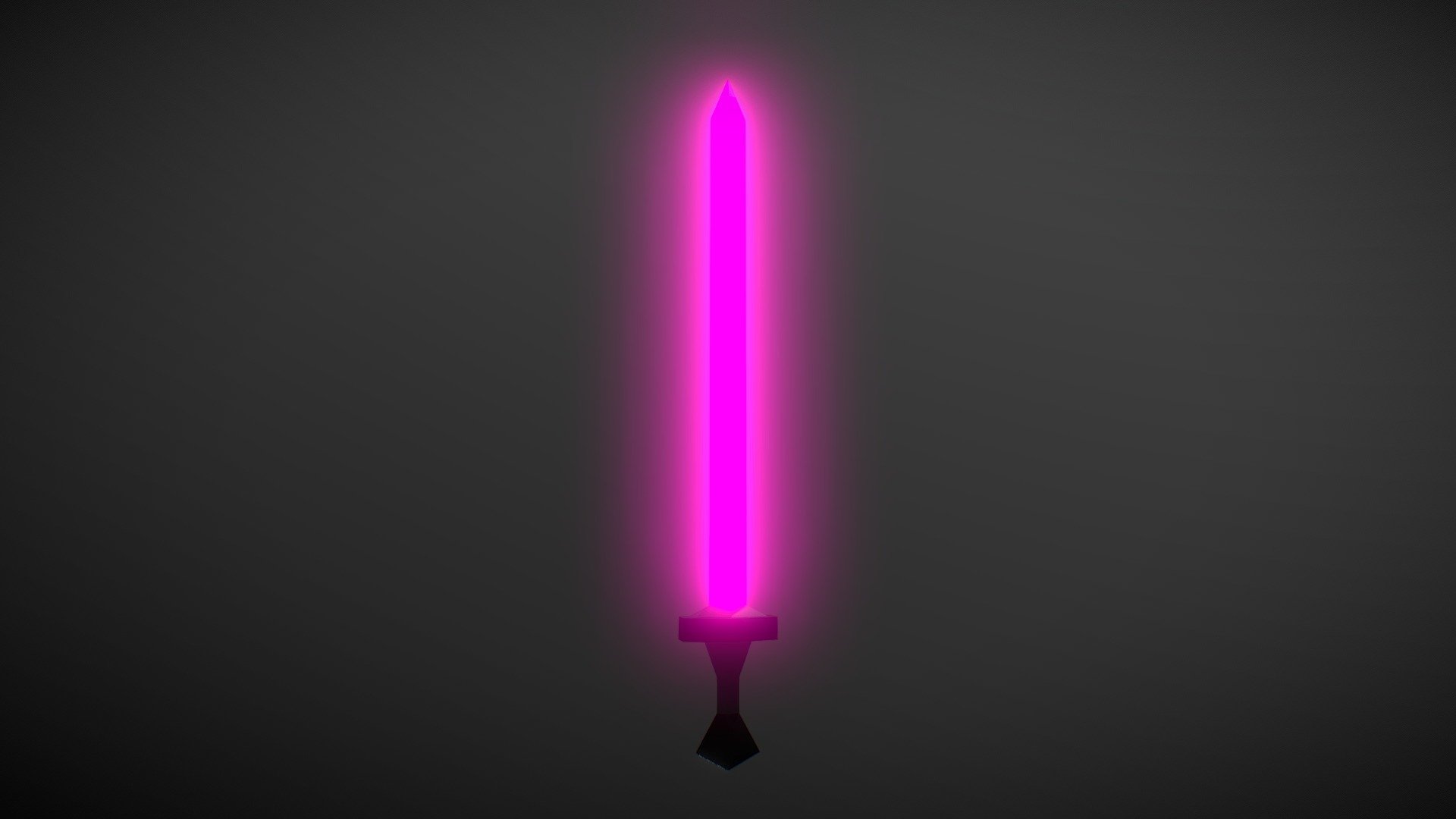 Sword