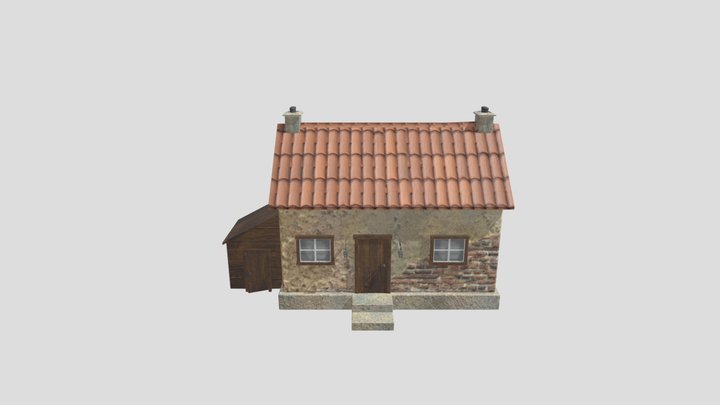 ejjacques_NAND136-N01-TP1 3D Model