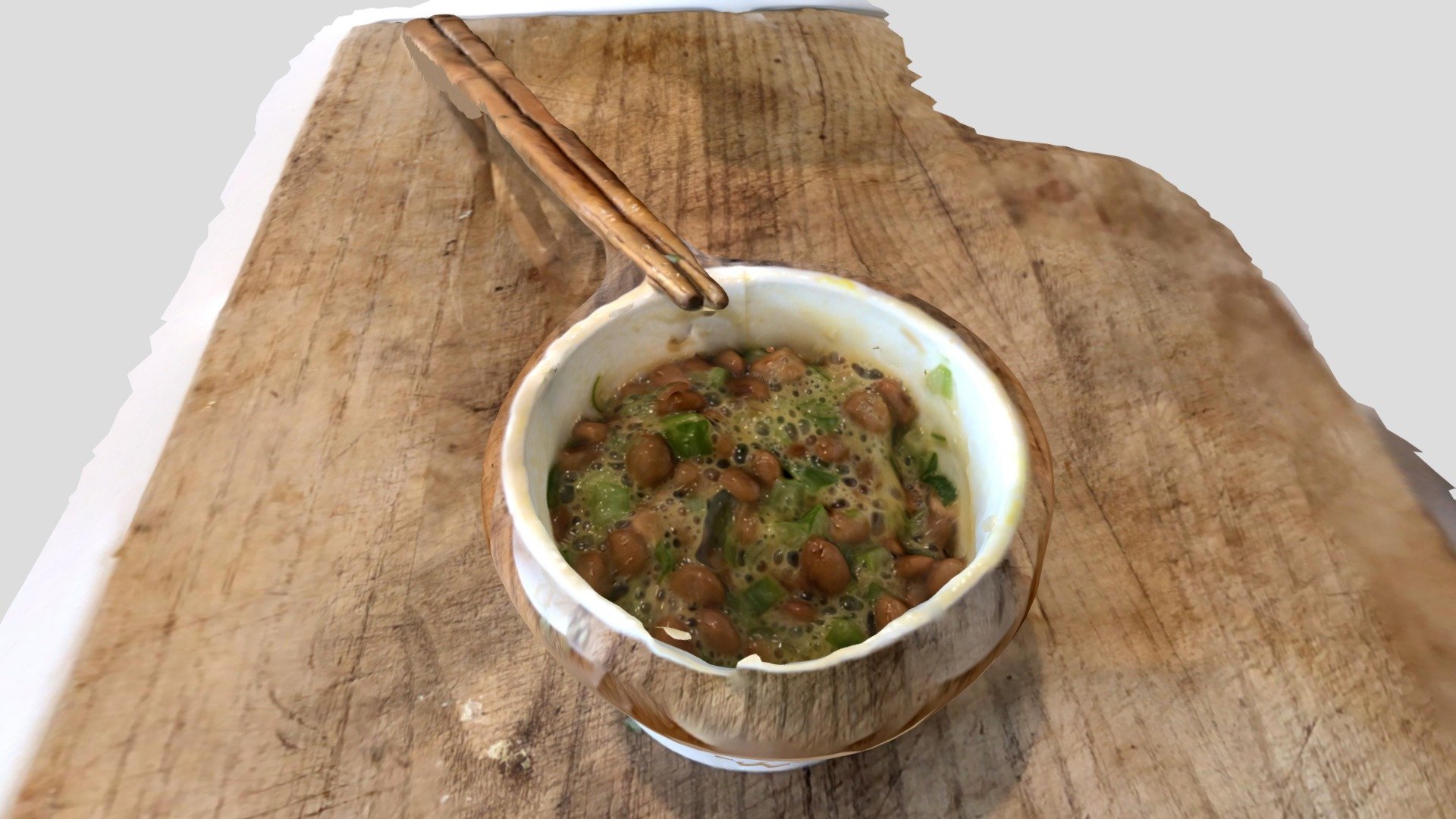 natto6