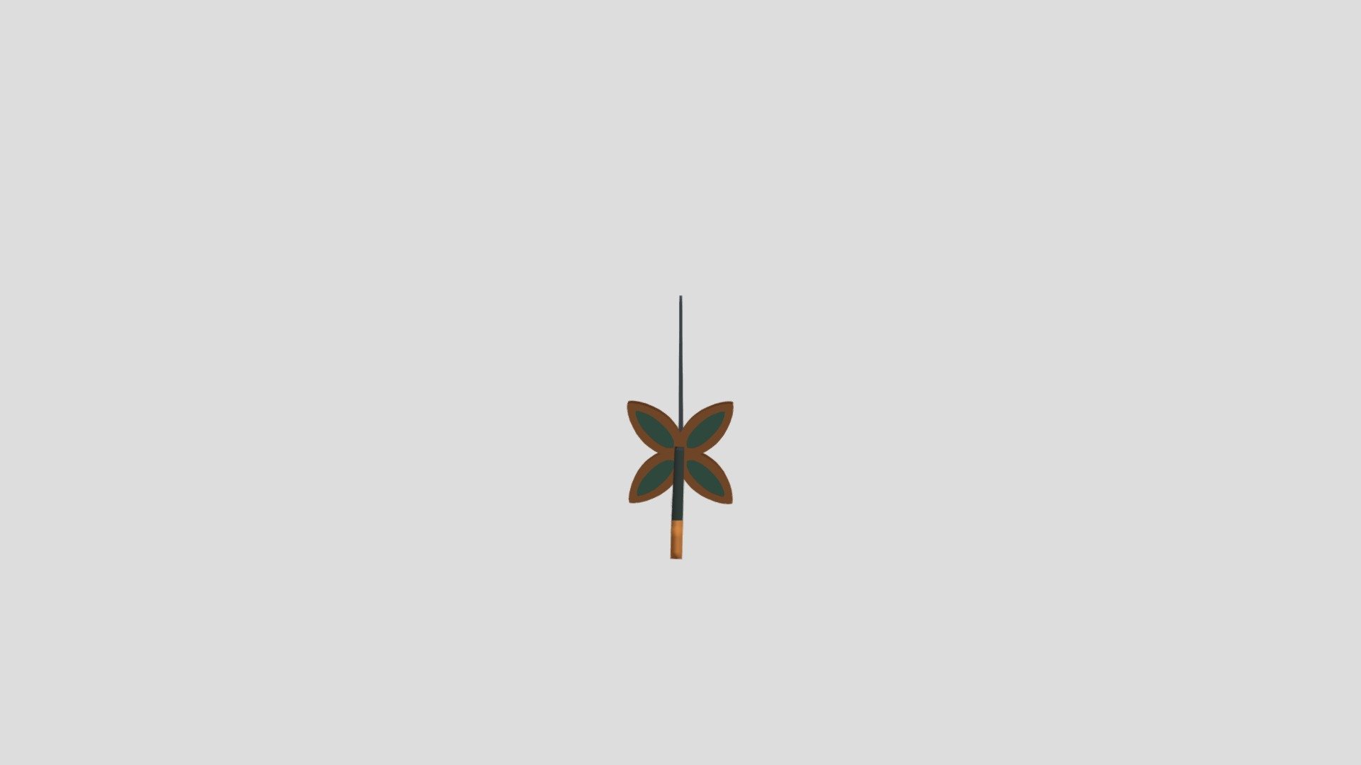 shinobu sword