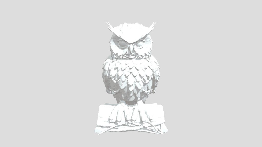 Meshy_AI_Owl_of_the_Woods_0227100128_generate