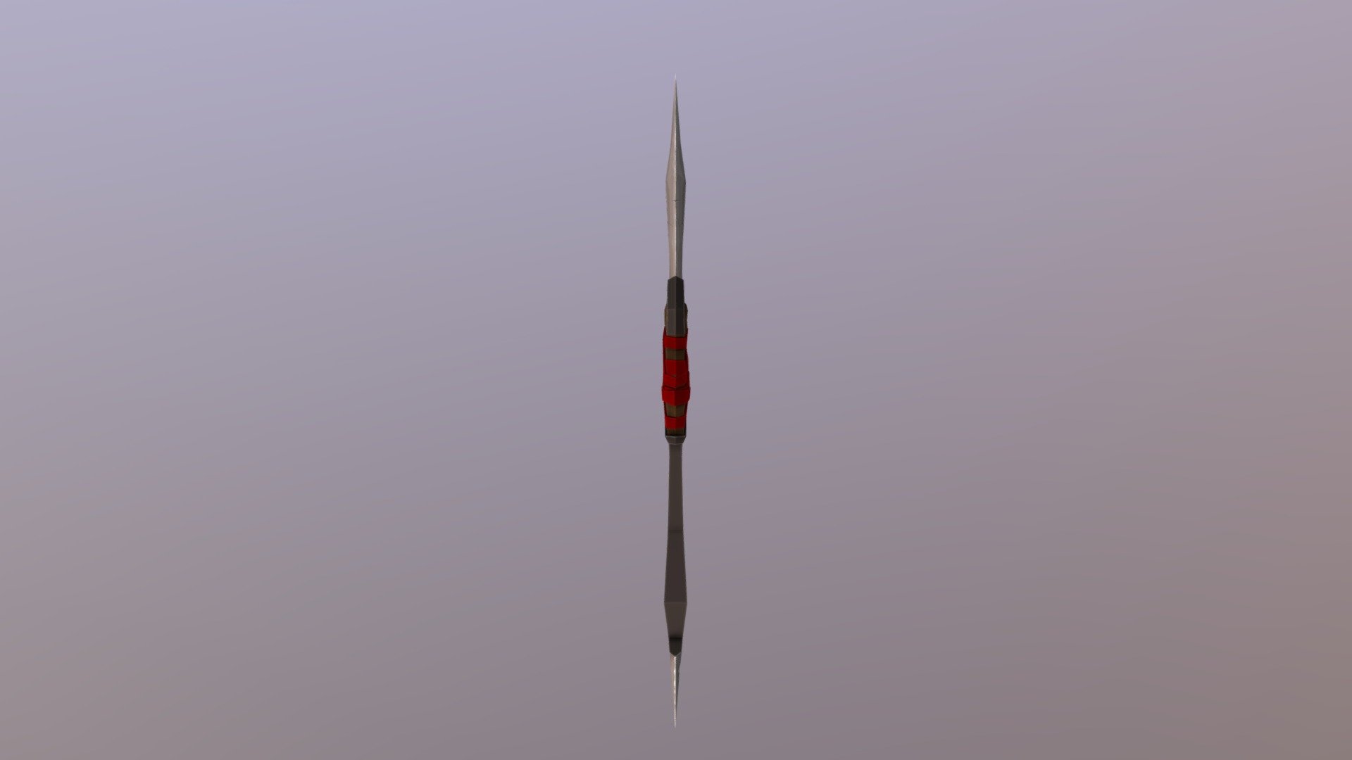 Daggers Models - 3D model by kabirverman [0064727] - Sketchfab