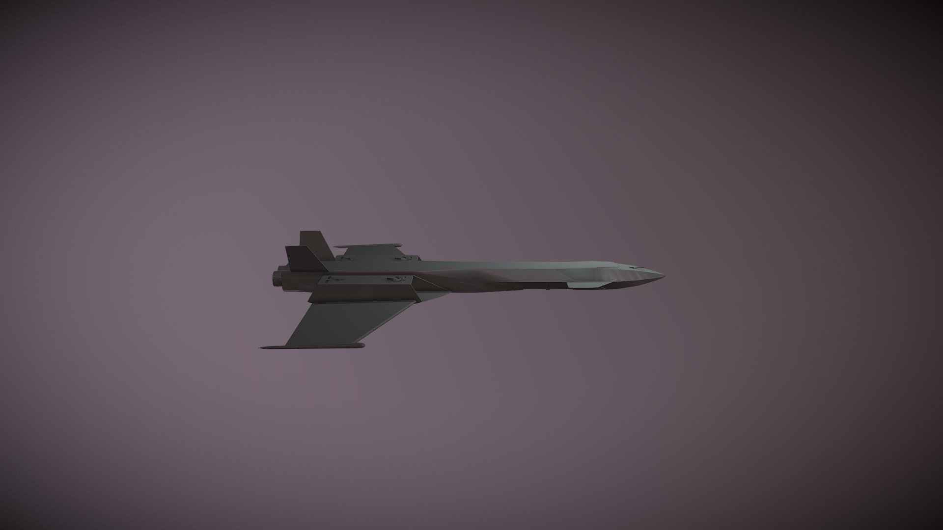 Aeolus