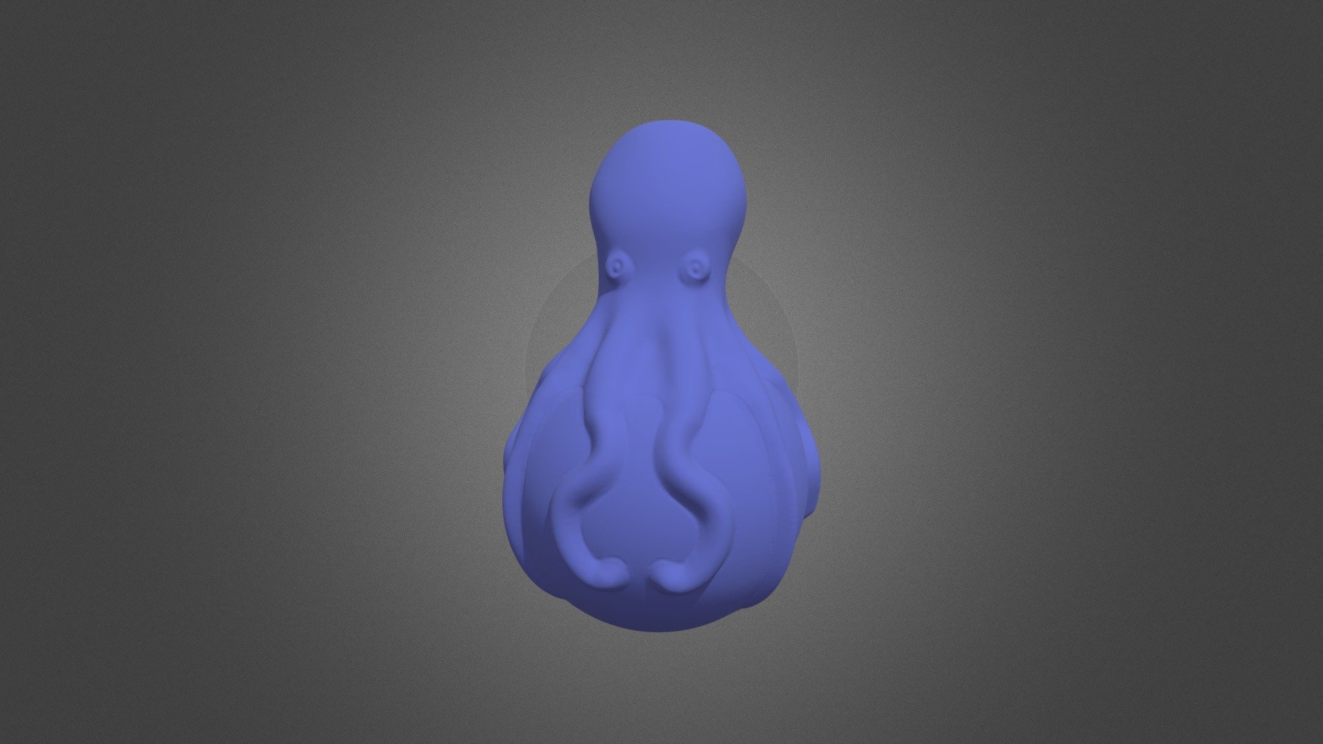 284_Jadot_Tom_sculptris 2