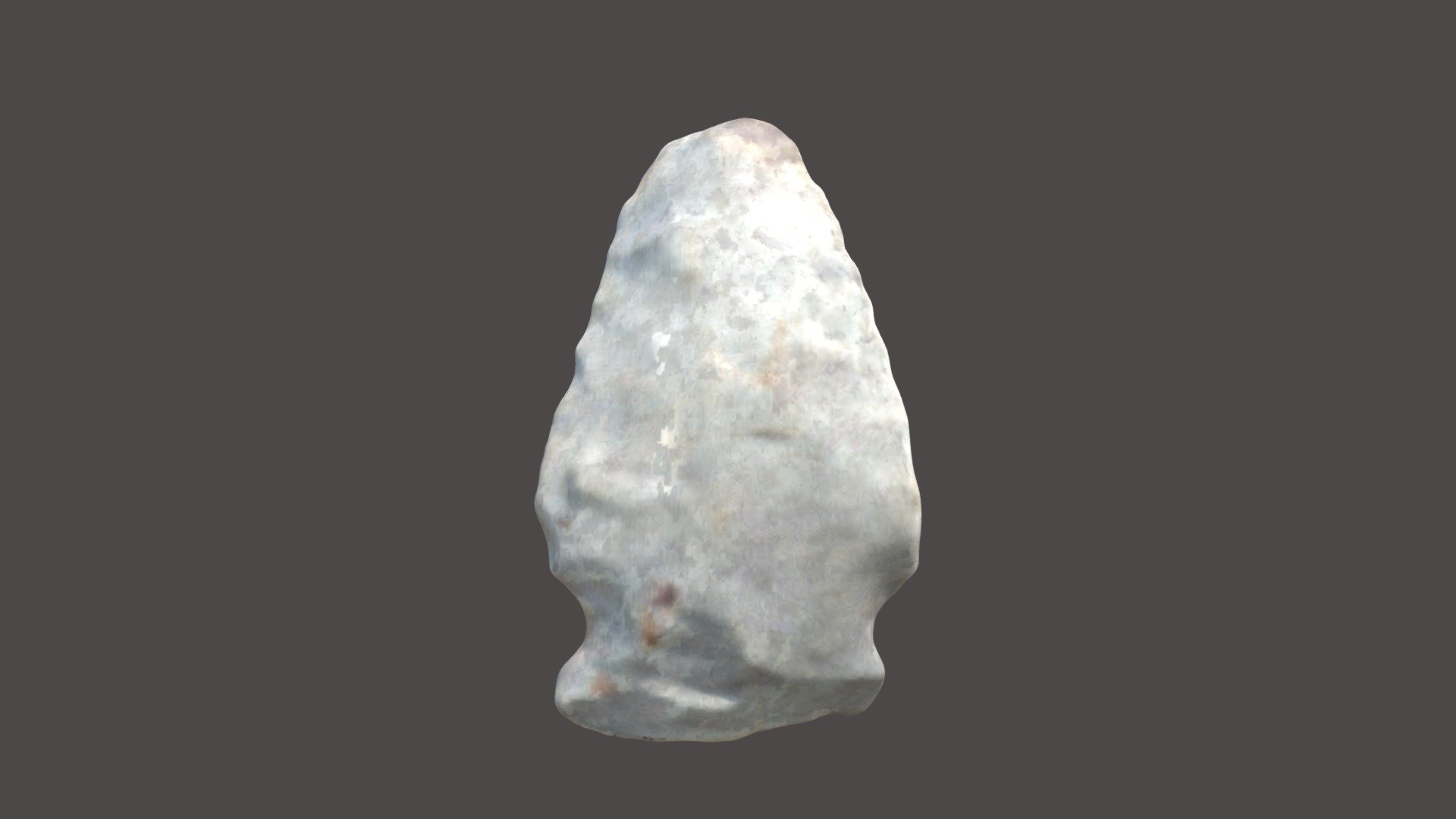 ROI046-207-01