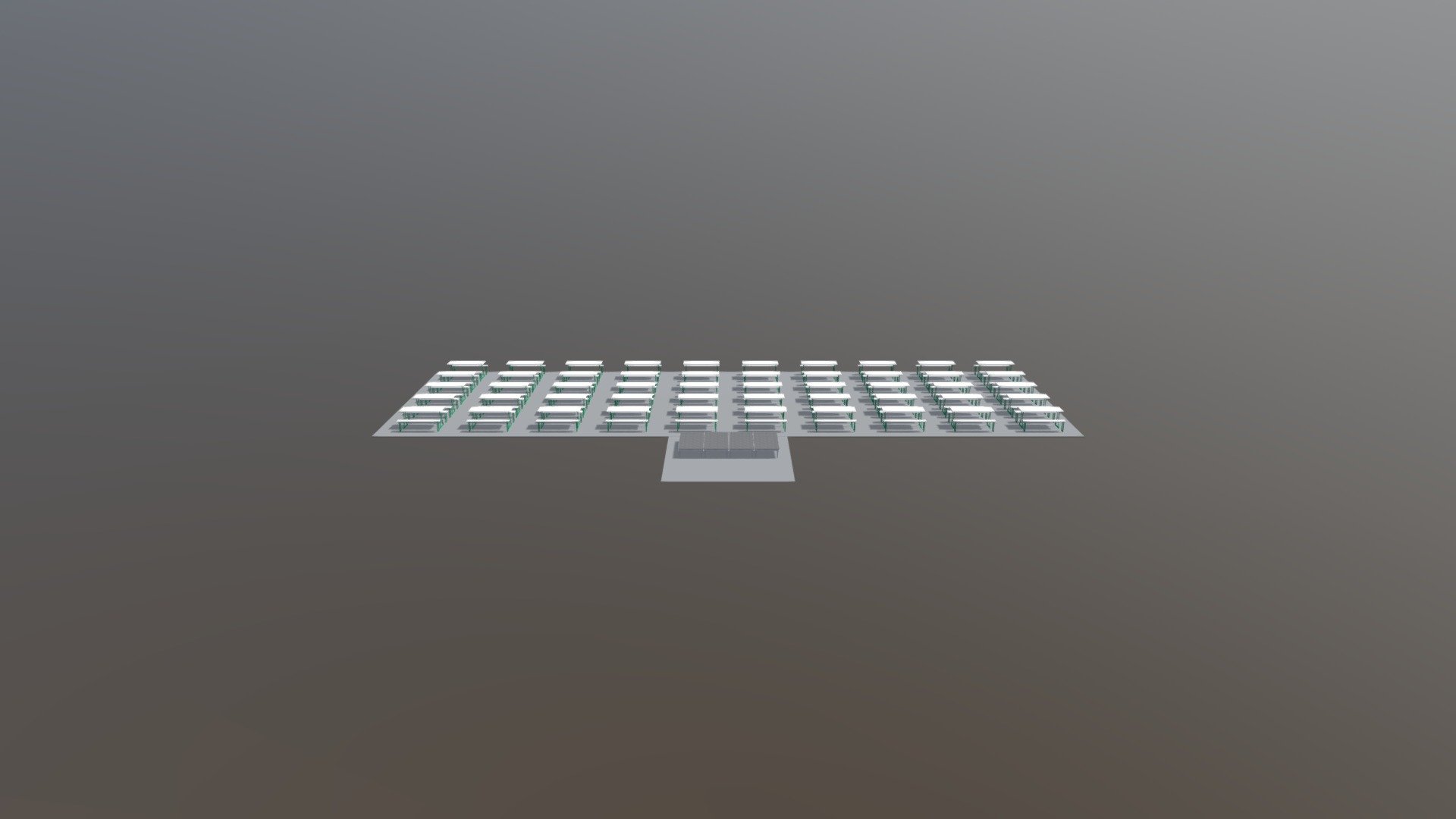 10x30+5x5m_scen.c4d