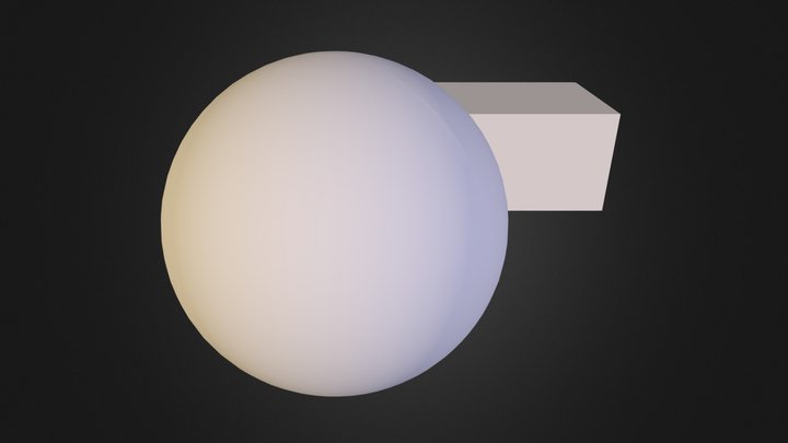 New folder (2).zip 3D Model
