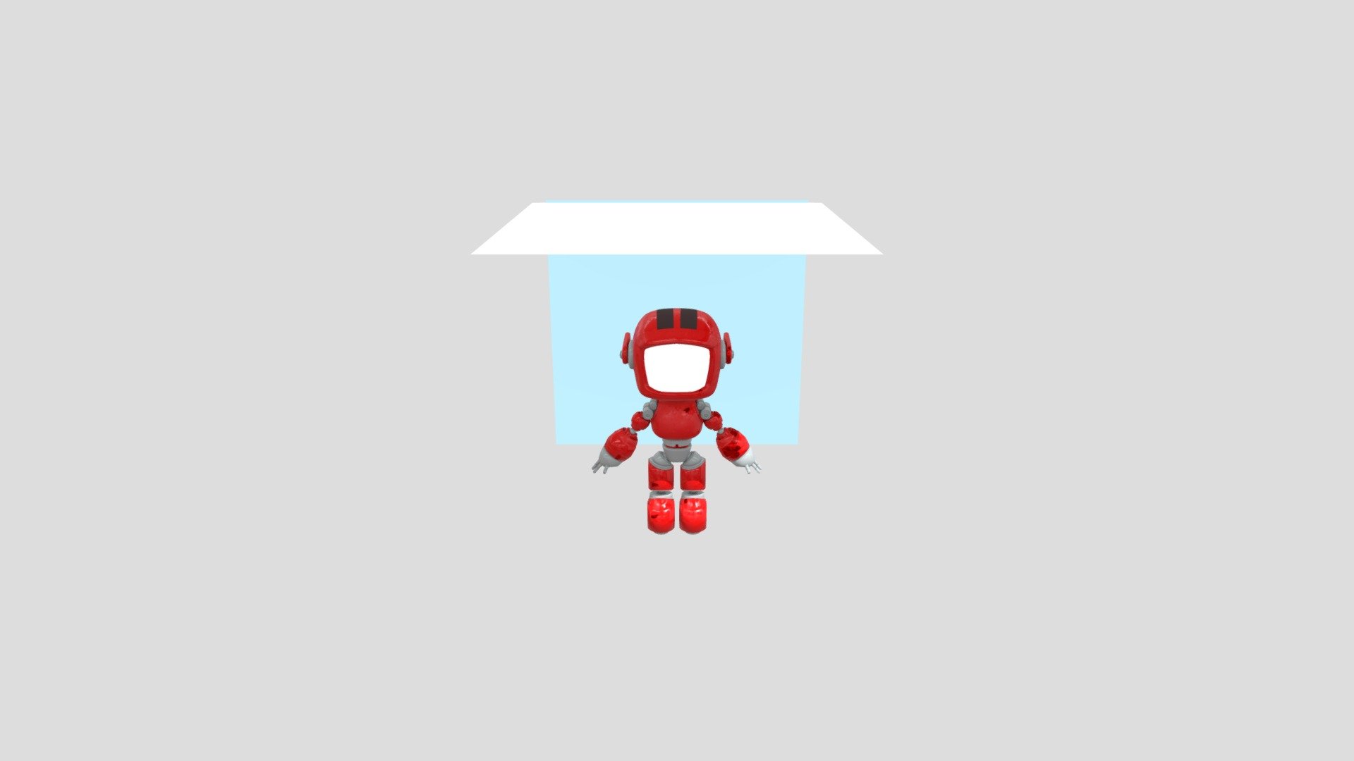 uploads_files_2366990_OrangeBot_BlenderFiles