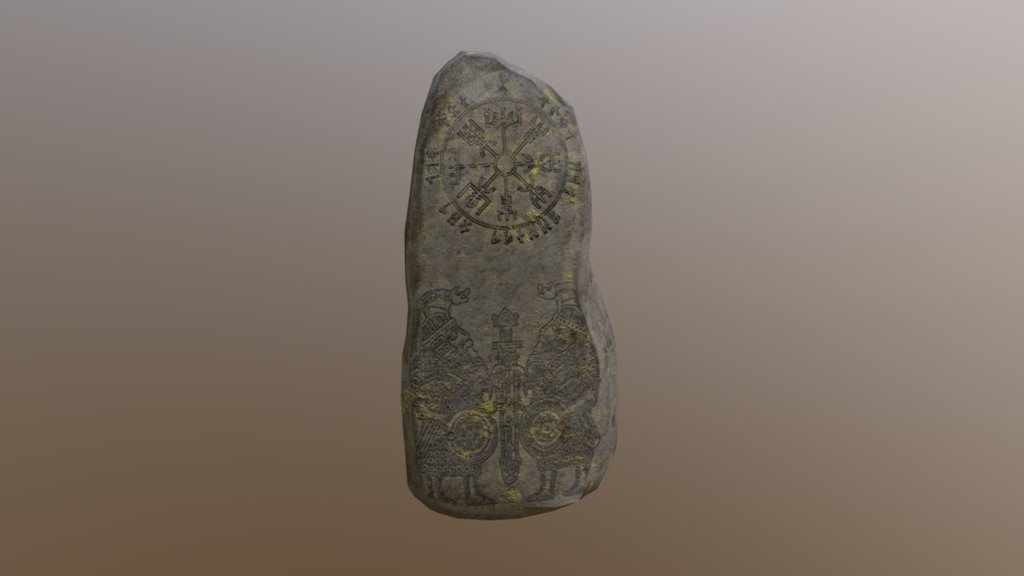 Runestone