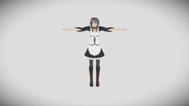 ハンドメイド(Misaki様) misaki】絵写真プリントフチ無し1:1Midjourney