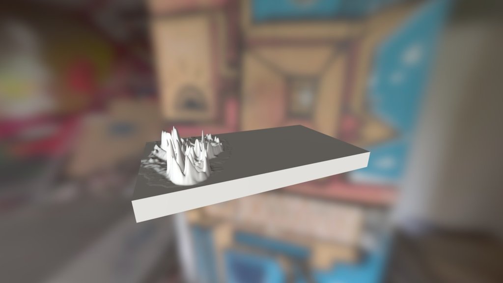 Untitled 3D Builder