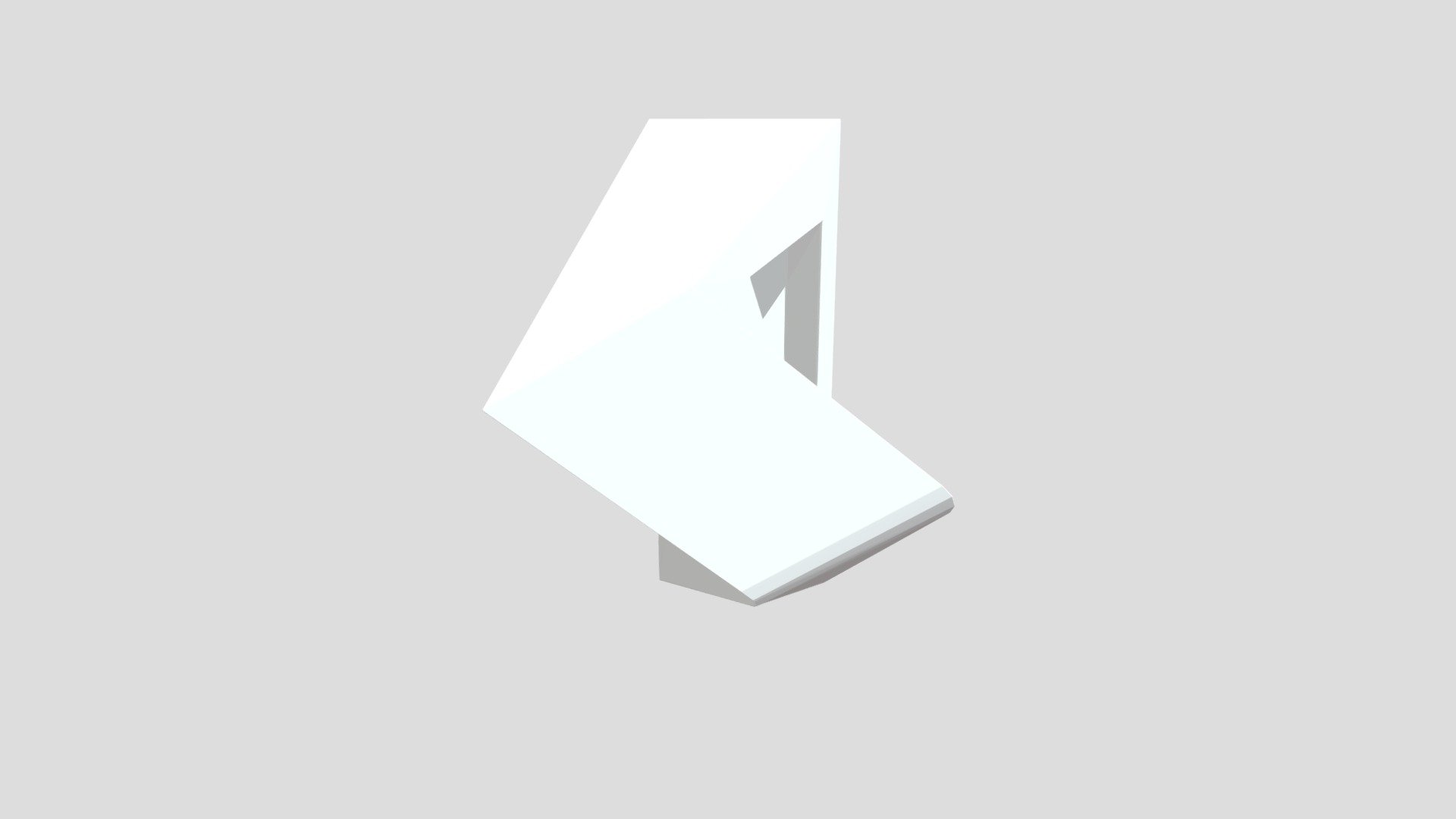 Assignment_1_My_Sculpture