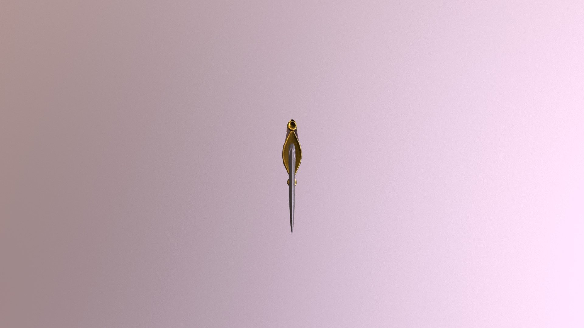 Dagger