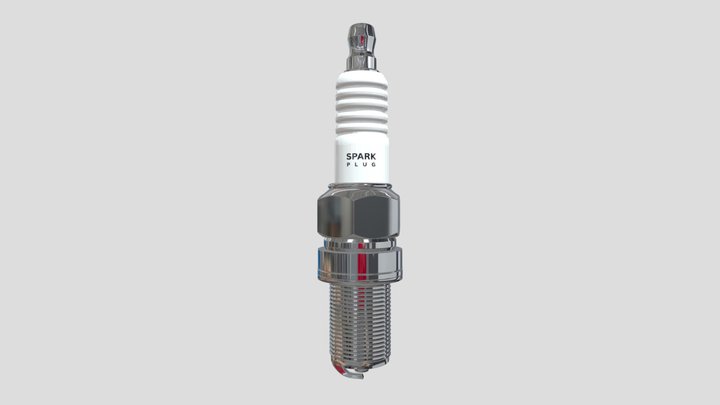 Sparkplug
