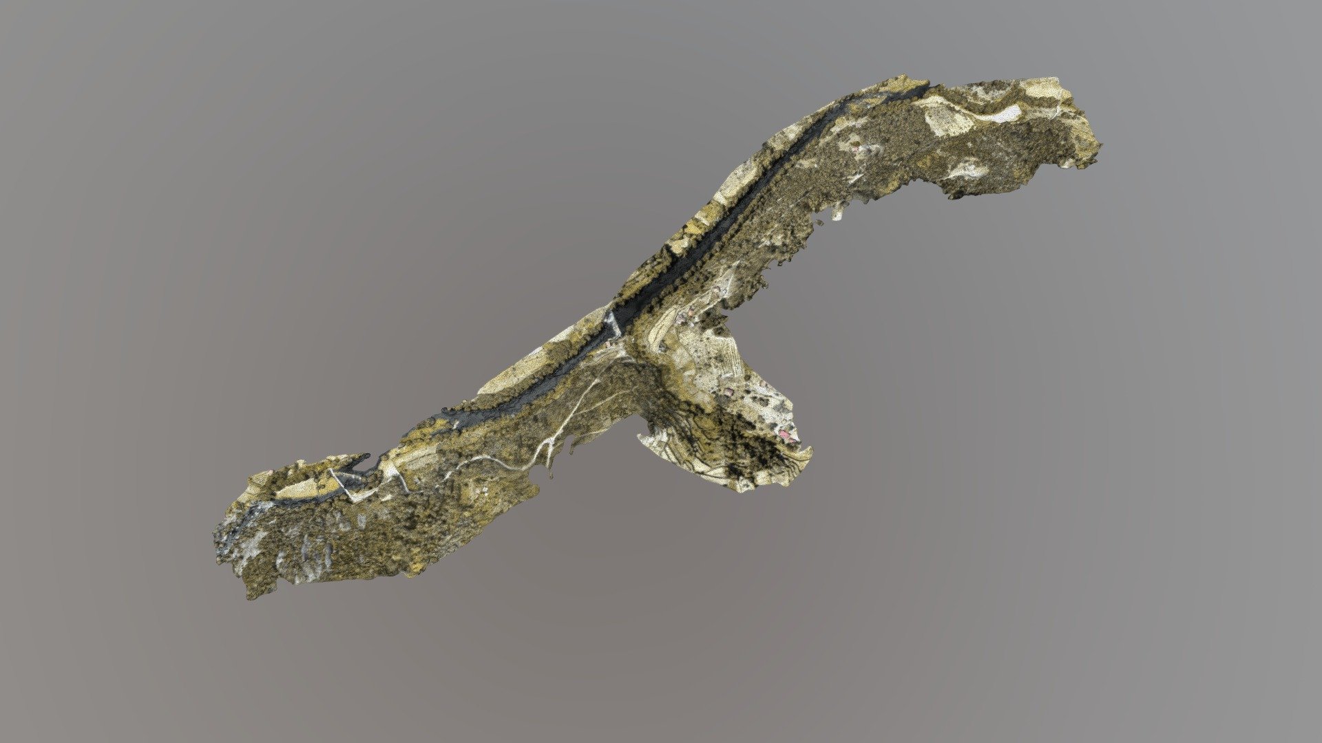 2019-07 AT-NMC-MI02-A