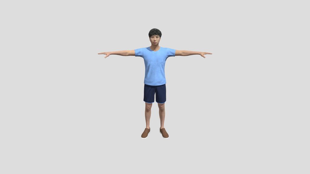 Real 041 (V.2)