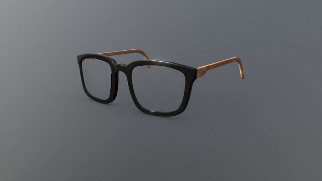 Glasses