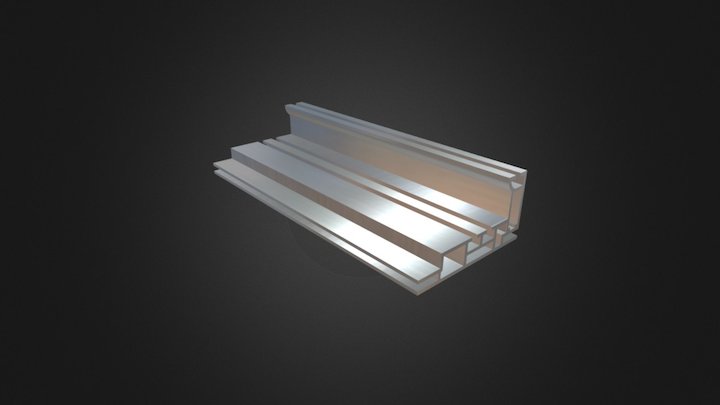 M1935 3D Model