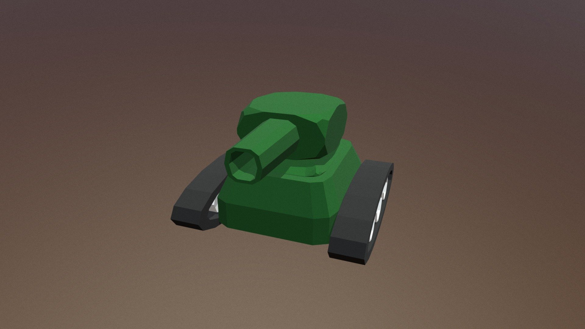 Tank