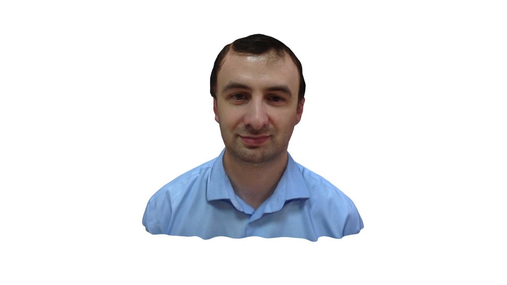 Victor