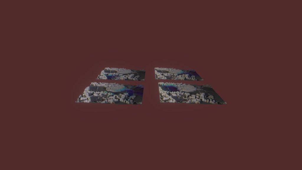 mrdixon_Lab2