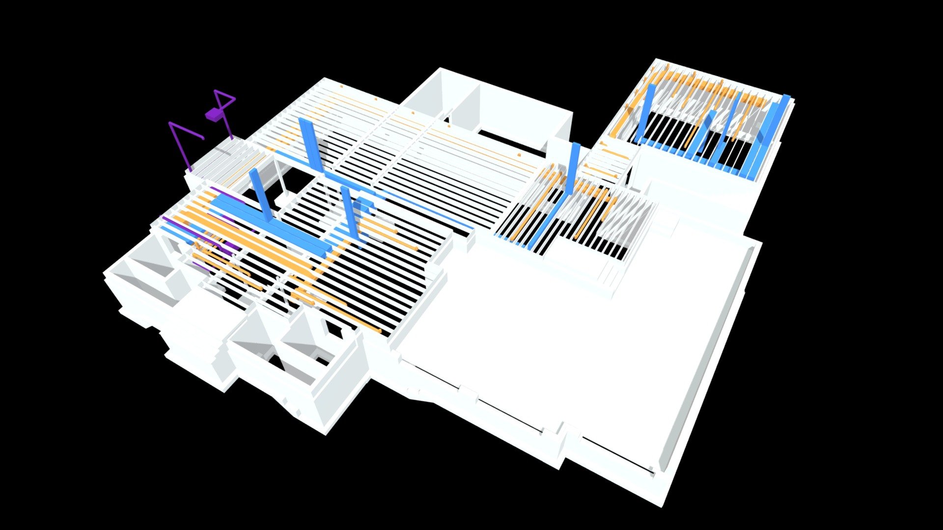 Noble HVAC Final - 3D model by studio meliora (@studiomeliora) [0079dac ...