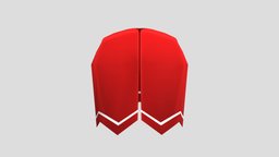 Full_body_rec_room - 3D model by Jacko_Pro_Max [d6947f7] - Sketchfab