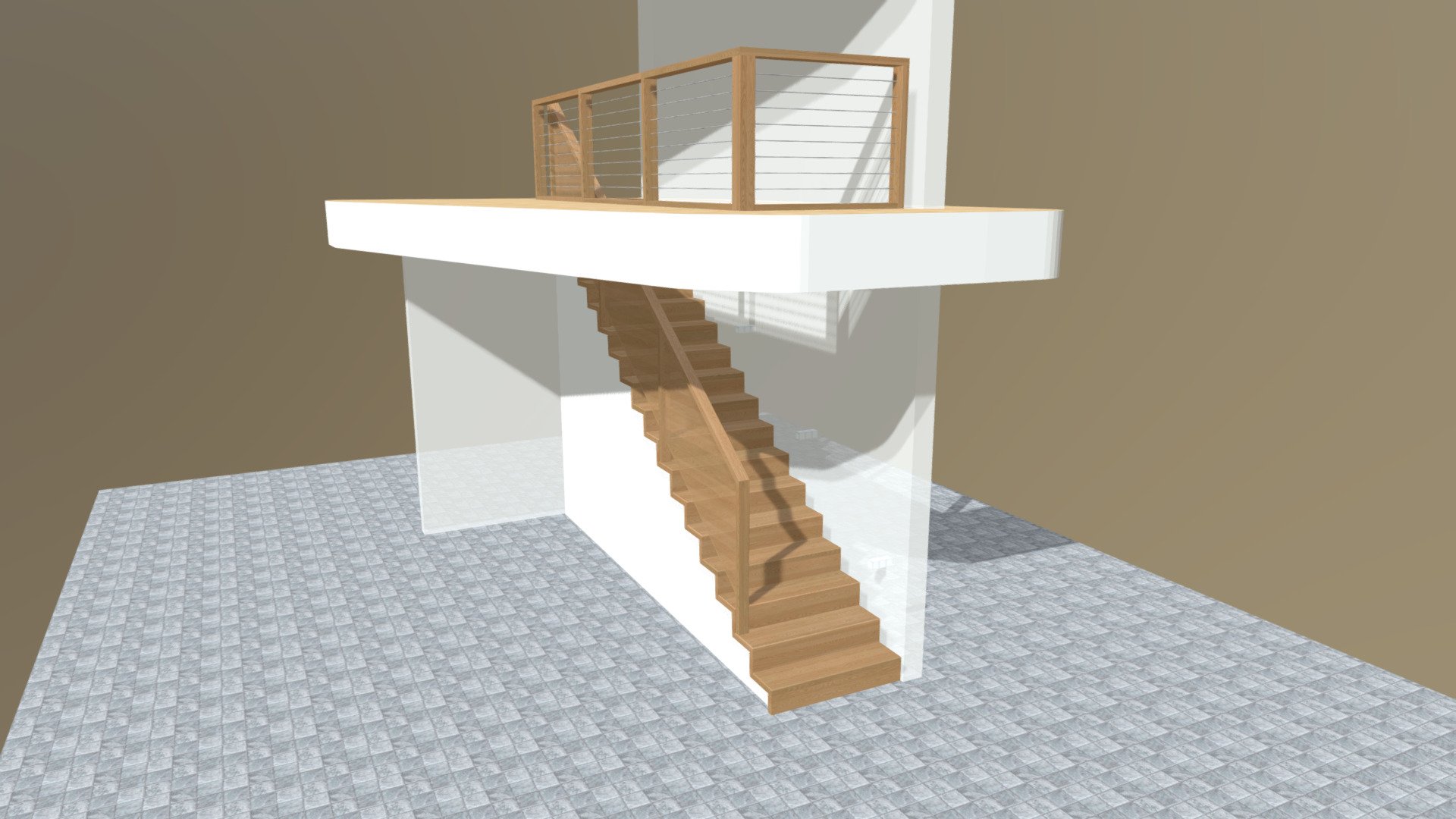 Jungwirth-Treppe 6597_1