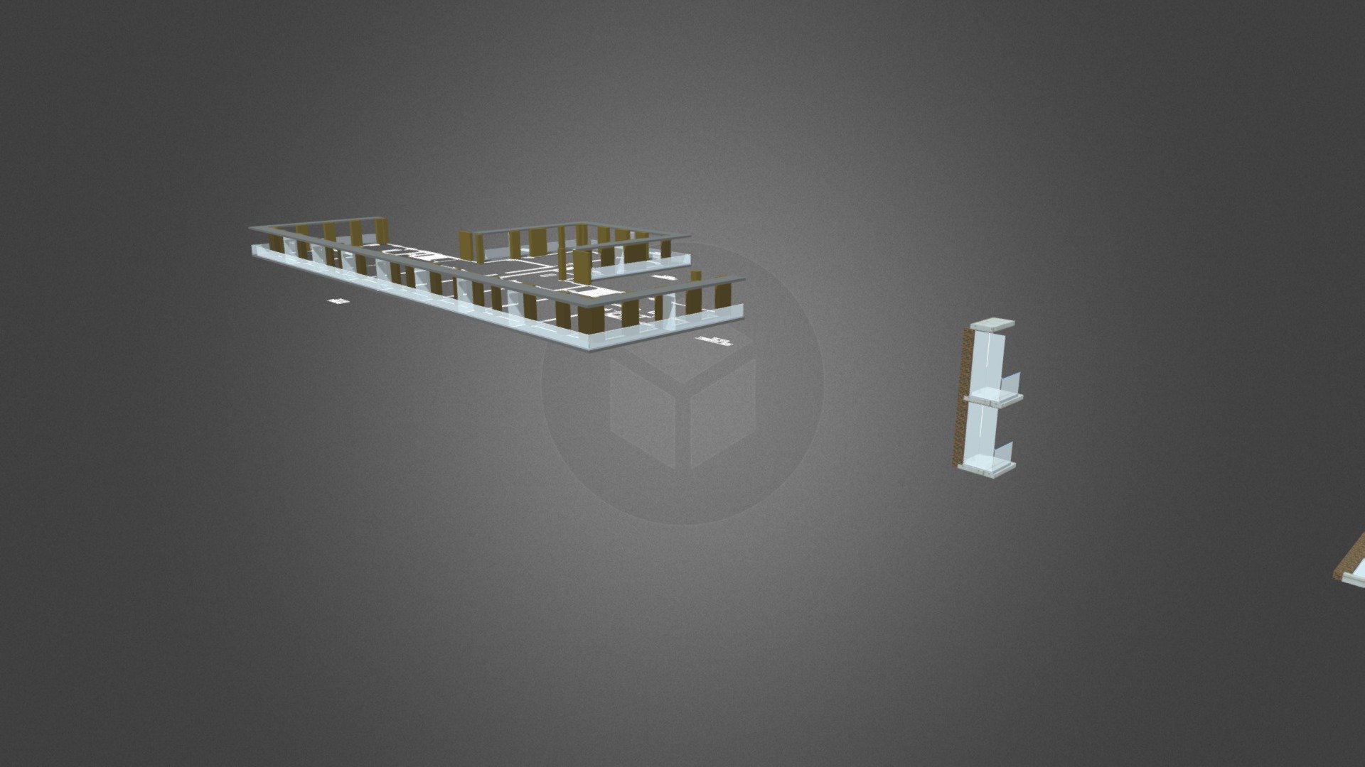 Palanga_Stiklu 3D_V2