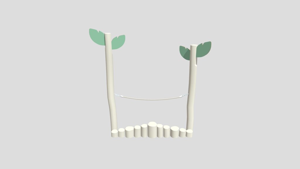 ROBINIA RB1228