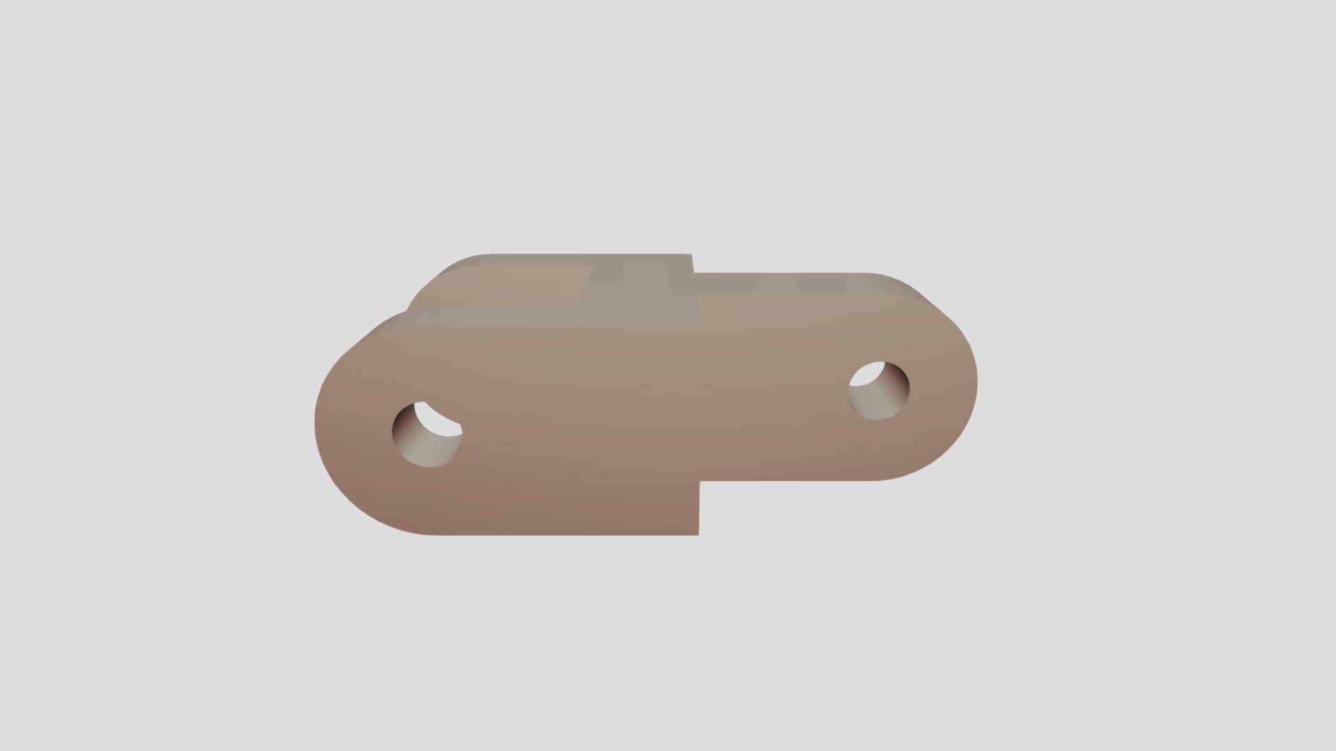 10 — Sketchfab embed 3D viewer
