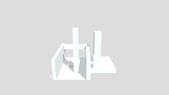 02 3D Model