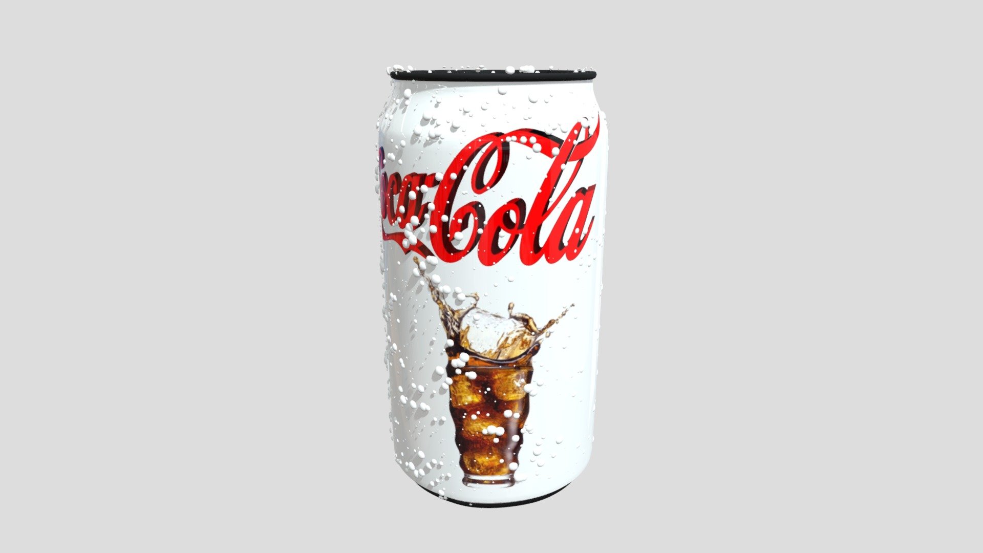 Cocacola